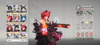 Screenshot_2026-03-12-23-17-48-282_com.gryphline.endfield.gp.jpg