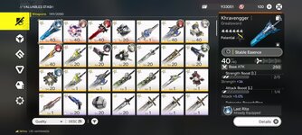 Screenshot_2026-03-12-23-19-20-302_com.gryphline.endfield.gp.jpg