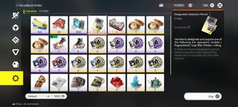 Screenshot_2026-03-12-23-19-38-338_com.gryphline.endfield.gp.jpg