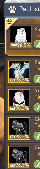dasdas.png