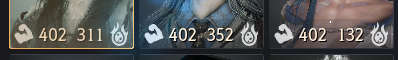 10489569-0734204095affc6f987255b5ef416676.png