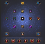 10489573-cedcbd2a3c5a2759876e1546552ec913.png