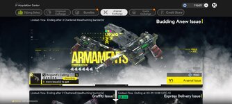 Screenshot_2026-03-13-00-05-07-443_com.gryphline.endfield.gp.jpg