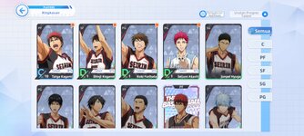 Screenshot_2026-03-13-00-34-51-869_com.lmdgame.kuroko.sea.jpg