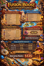 c6e35526-3ed3-4c3c-afdc-988ed2a95308.png