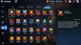 g6.jpg
