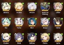 g11.jpg