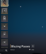 where 1.png