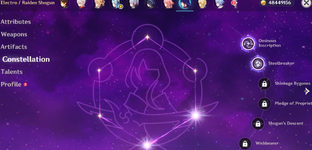 4.png