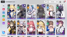 1.PNG
