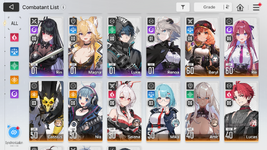 2.PNG