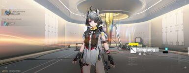 Screenshot_20260312_013938_Endfield.jpg