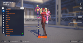 Screenshot_8123.png