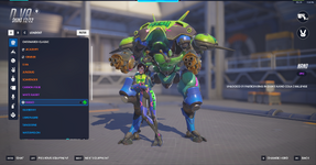 image-219.png