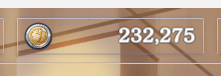 Captura de pantalla 2026-03-12 112918.png
