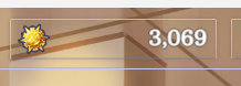Captura de pantalla 2026-03-12 112927.png