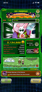 IMG_7847.png