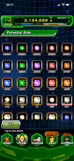 IMG_7844.png