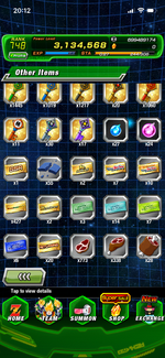 IMG_7845.png