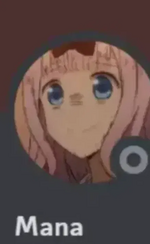 1773346055632.png