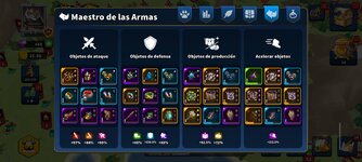 Screenshot_2026-03-12-15-00-38-558_com.millionvictories.games.millionlords.jpg