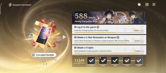Screenshot_2026-03-13-02-01-38-777_com.kurogame.wutheringwaves.global-edit.jpg