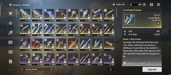 Screenshot_2026-03-13-02-02-21-338_com.kurogame.wutheringwaves.global-edit.jpg