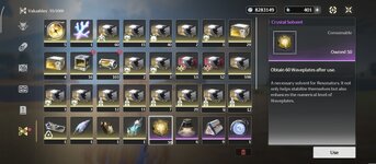 Screenshot_2026-03-13-02-03-37-972_com.kurogame.wutheringwaves.global-edit.jpg