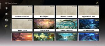 Screenshot_2026-03-13-02-04-02-360_com.kurogame.wutheringwaves.global-edit.jpg