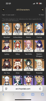 IMG_4741.png