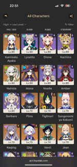 IMG_4742.png