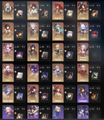 Screenshot 2026-03-12 220234.png