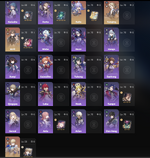 Screenshot 2026-03-12 220245.png
