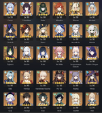 Screenshot 2026-03-12 220322.png