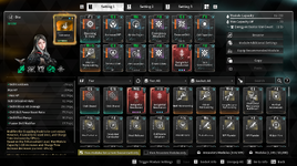 Screenshot_3.png