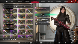 Screenshot_11.png