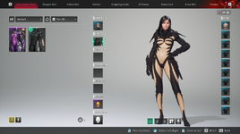 Screenshot_12.png