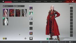 Screenshot_15.png