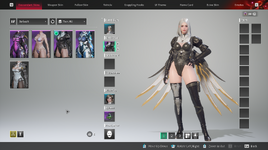 Screenshot_17.png