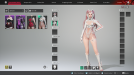 Screenshot_19.png
