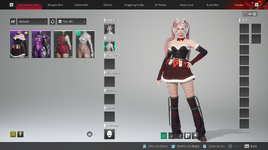 Screenshot_20.png