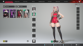 Screenshot_21.png