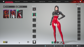 Screenshot_22.png