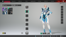 Screenshot_24.png