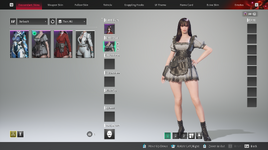 Screenshot_26.png