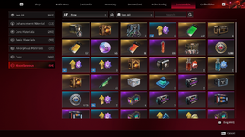 Screenshot_27.png