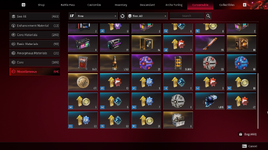 Screenshot_28.png