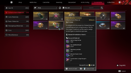 Screenshot_29.png