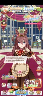 Screenshot_2026-03-13-07-05-21-932_com.cygames.umamusume.jpg