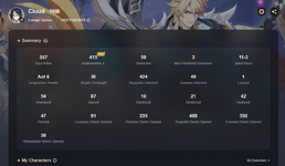 Screenshot 2026-03-13 003443.png